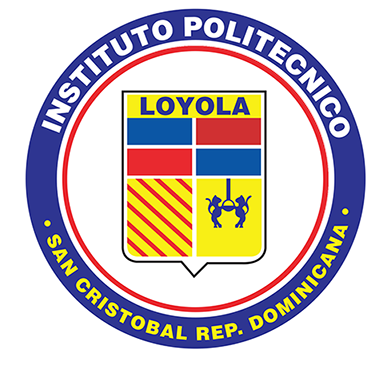 Logo Loyola